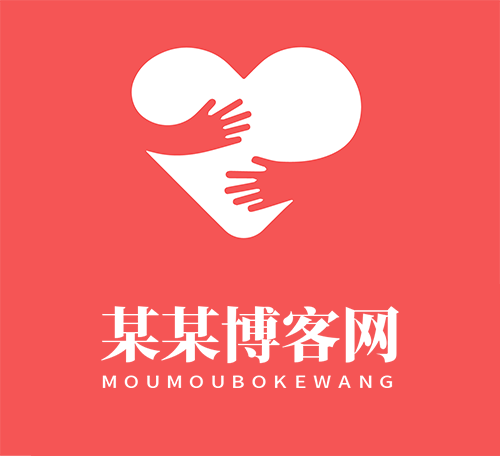 a级毛片免费在线a_藏春阁福利视频_电影通神马影院_国产成人精品无码一区二区_狠狠综合久久久久综合网站